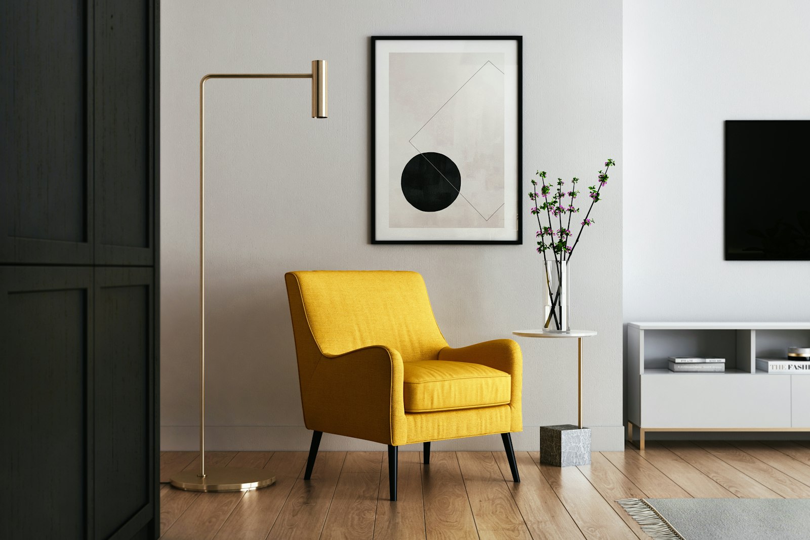 Aadhira — gallery image 1