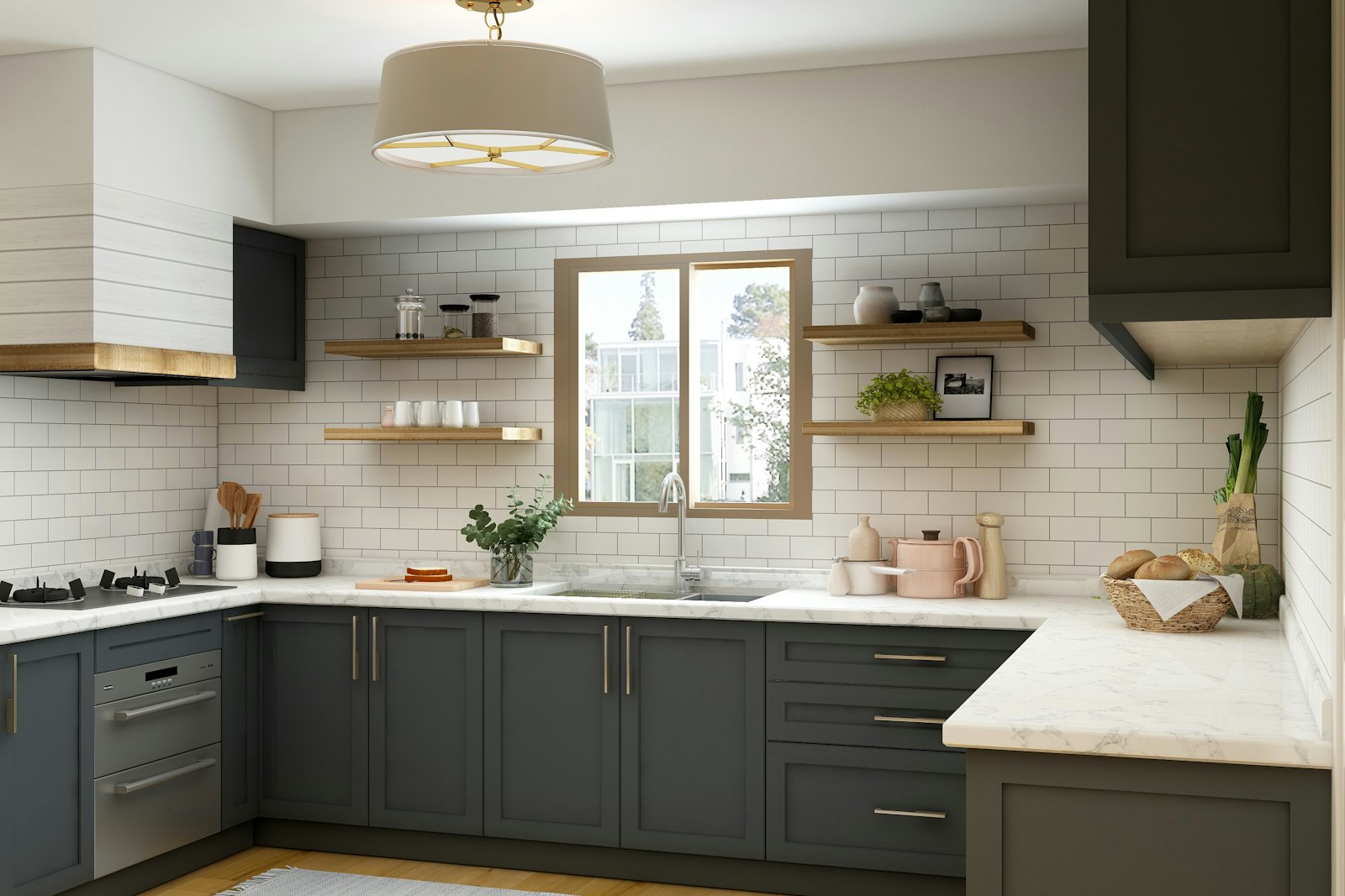 Aadhira — gallery image 3