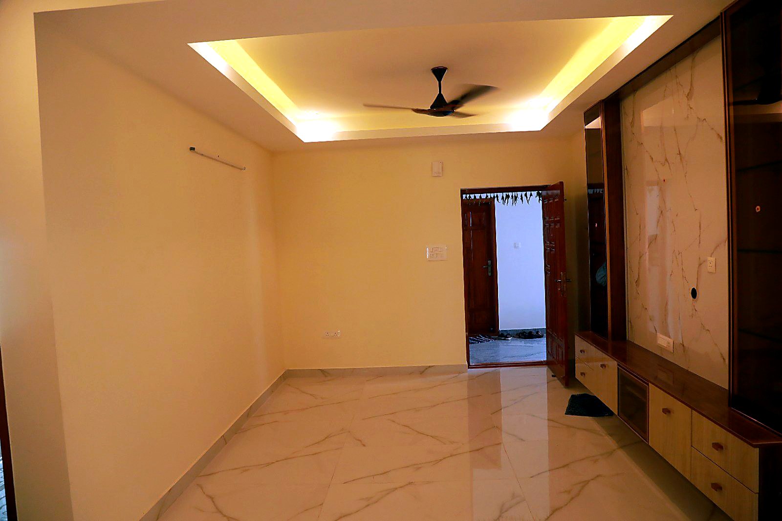 Amirtha — gallery image 1