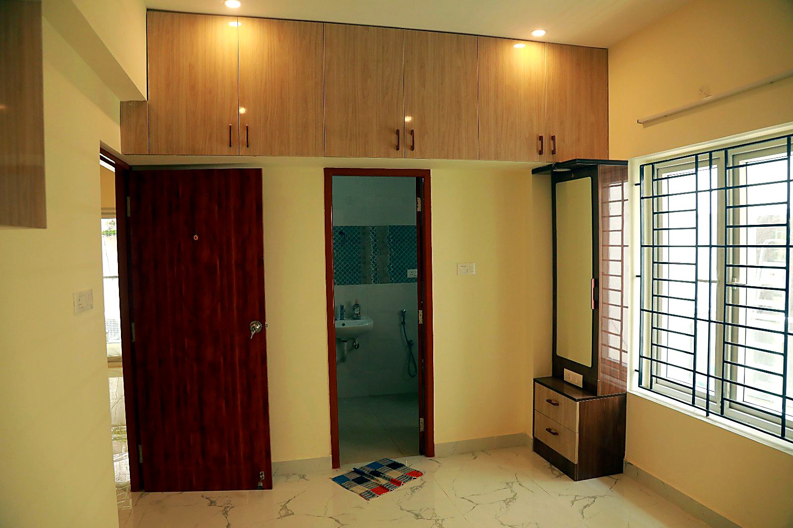 Amirtha — gallery image 2